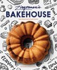 Zingerman's Bakehouse