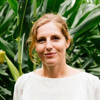 Abra Berens