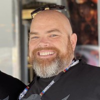 Adam Walton