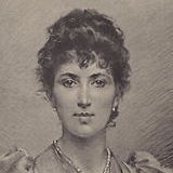 Agnes B. Marshall