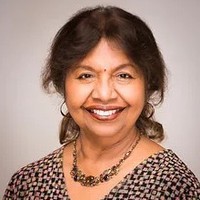 Alamelu Vairavan