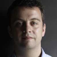 Alexandre Gauthier