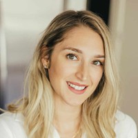 Alexandria Zozos