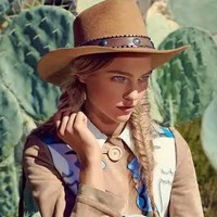 Alice Bamford