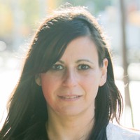 Amanda Cohen