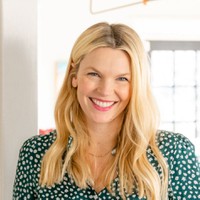 Amanda Frederickson
