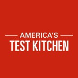 America's Test Kitchen