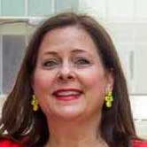 Amy Mills Tunnicliffe