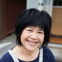Andrea Nguyen