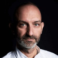 Andreas Papadakis