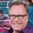 Andrew Dornenburg