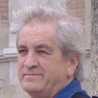 Andrew Langley
