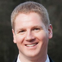 Andrew Maxwell