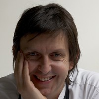 Andrew McConnell