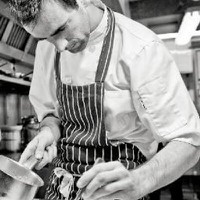 Andy McFadden