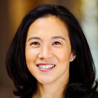 Angela Duckworth