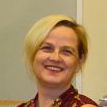 Angela Shaw