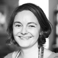Anna Colquhoun