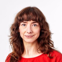 Anna Hezel
