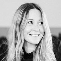 Anna Jones