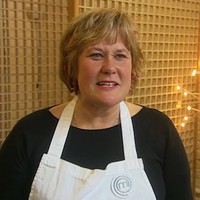 Anna Mosesson