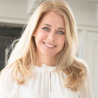 Anna Stanford