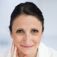 Anne-Sophie Pic