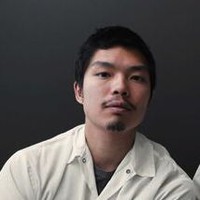 Anthony Myint