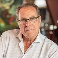 Armando Percuoco