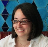 Banu Özden