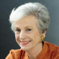 Barbara Kafka