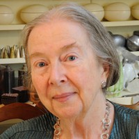 Barbara Ketcham Wheaton