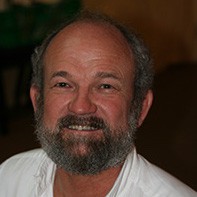 Ben-Erik van Wyk