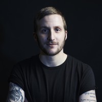 Ben Spalding