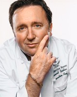 Bernard Guillas