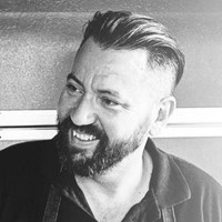Bertus Basson