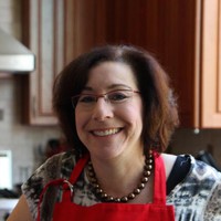 Beth Lee