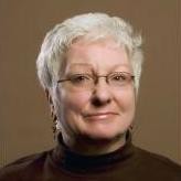 Bev Shaffer