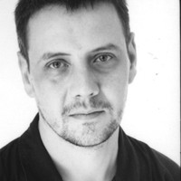 Bob Granleese