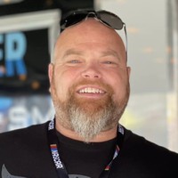 Brett Walton