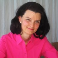 Brigid Treloar