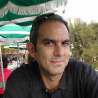 Bruce Weinstein