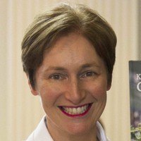 Carina Contini