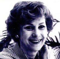 Carol Cutler