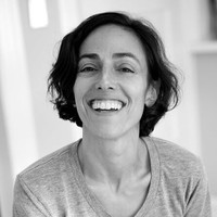 Carolyn Federman