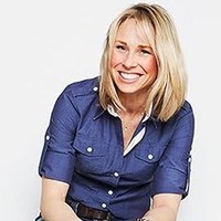 Carolyn Hemming