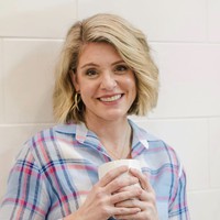 Carolyn Williams