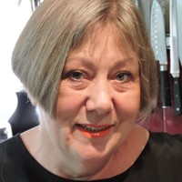 Cath Kerry