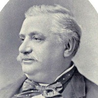 Charles Ranhofer