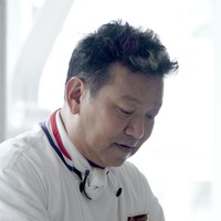 Chef McDang